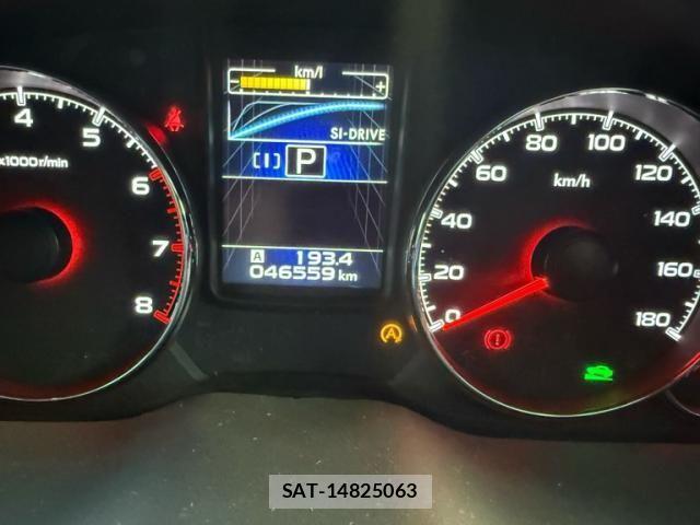 Subaru OUTBACK 2014-01 2728627-0
