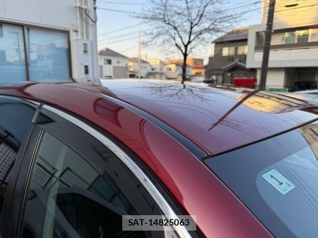 Subaru OUTBACK 2014-01 2728627-10