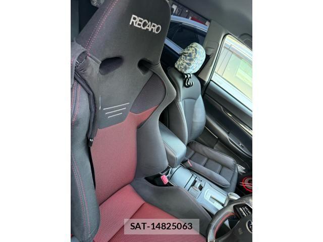 Subaru OUTBACK 2014-01 2728627-11
