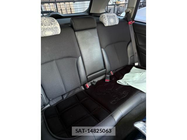 Subaru OUTBACK 2014-01 2728627-12
