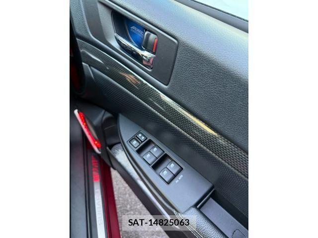 Subaru OUTBACK 2014-01 2728627-13