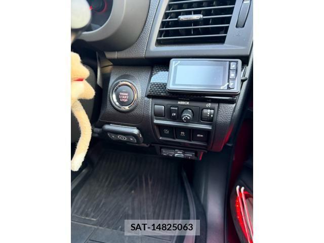 Subaru OUTBACK 2014-01 2728627-14