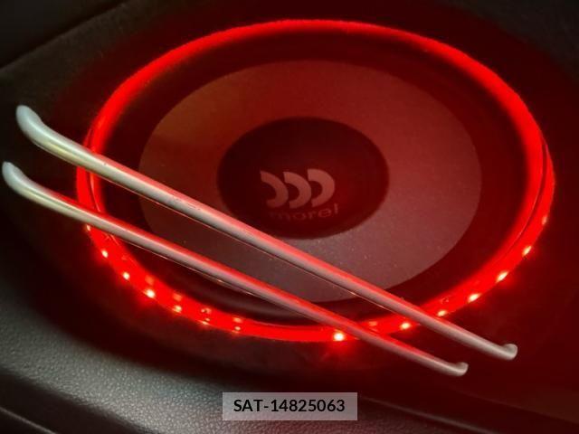 Subaru OUTBACK 2014-01 2728627-16