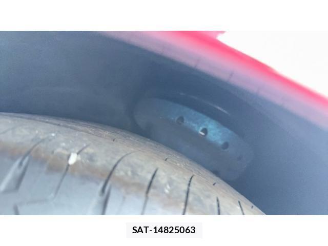 Subaru OUTBACK 2014-01 2728627-28