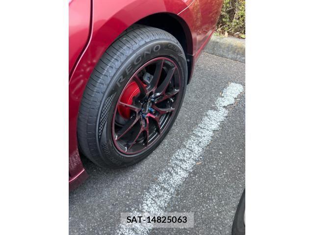 Subaru OUTBACK 2014-01 2728627-7