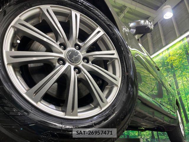 Subaru OUTBACK 2017-11 2962605-13