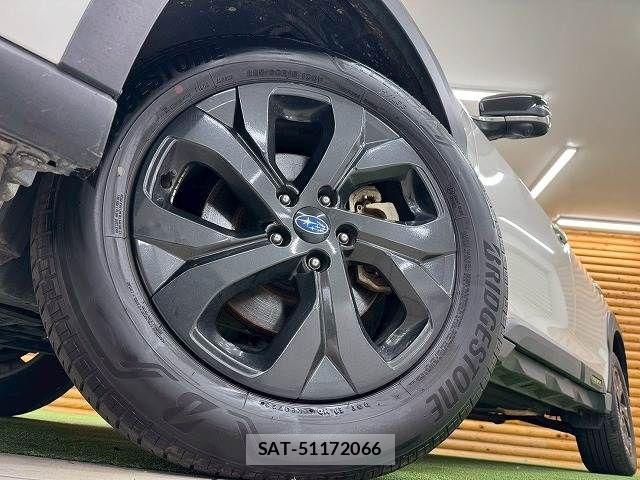 Subaru OUTBACK 2023-04 3066300-11