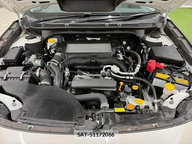 Subaru OUTBACK 2023-04 3066300-14