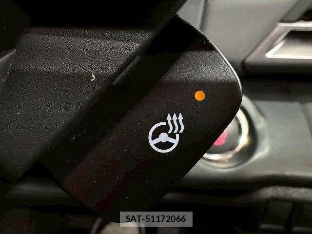 Subaru OUTBACK 2023-04 3066300-15