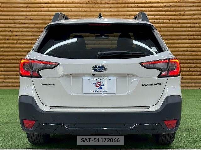 Subaru OUTBACK 2023-04 3066300-18