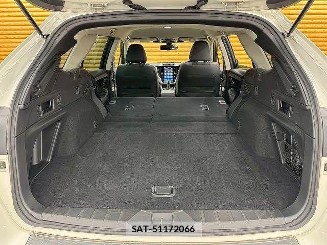 Subaru OUTBACK 2023-04 3066300-19