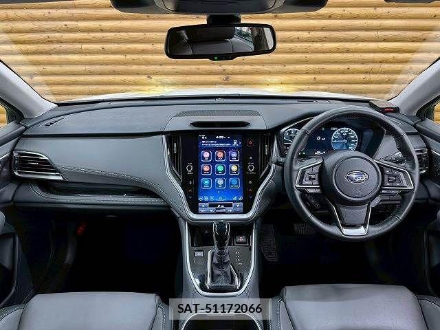 Subaru OUTBACK 2023-04 3066300-2