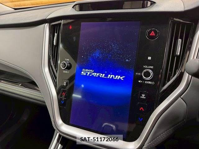 Subaru OUTBACK 2023-04 3066300-3