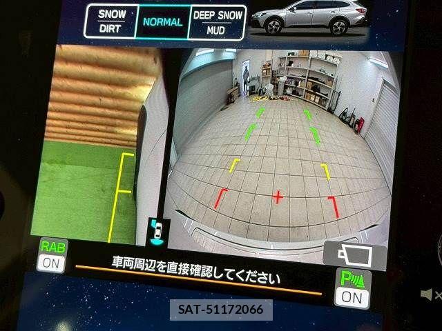 Subaru OUTBACK 2023-04 3066300-4