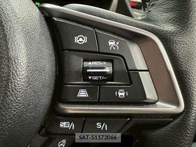 Subaru OUTBACK 2023-04 3066300-5