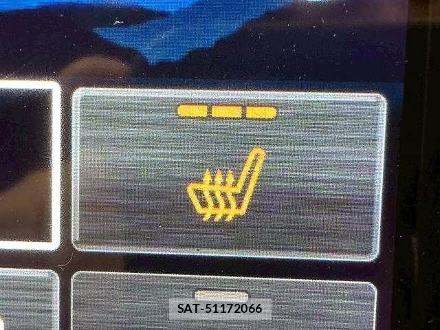 Subaru OUTBACK 2023-04 3066300-6