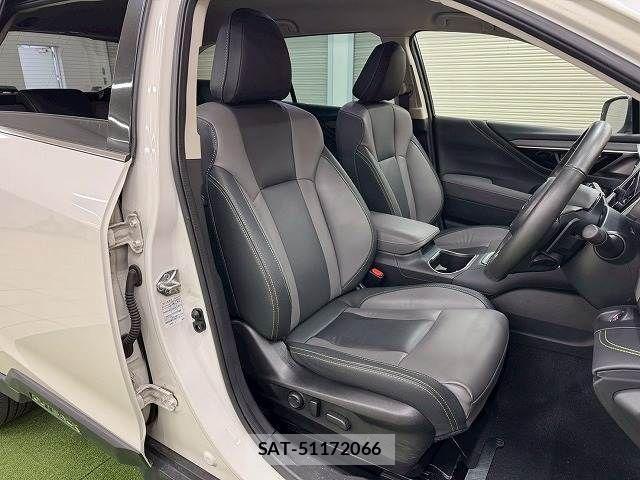 Subaru OUTBACK 2023-04 3066300-8