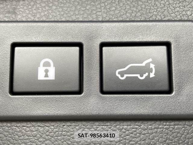 Subaru OUTBACK 2022-10 3066299-9