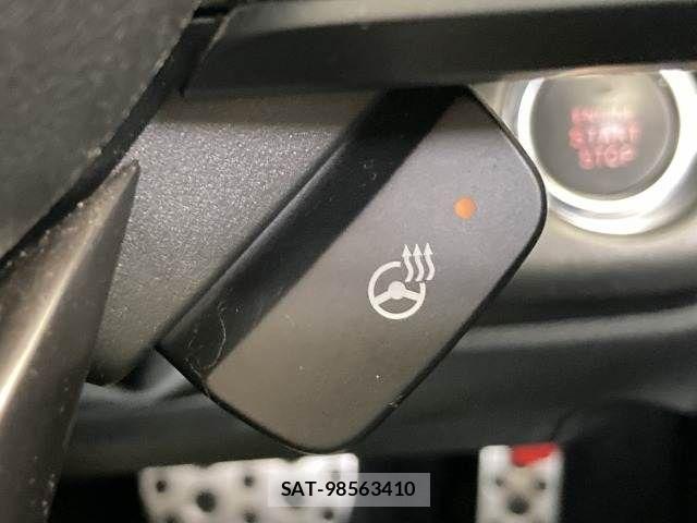 Subaru OUTBACK 2022-10 3066299-10