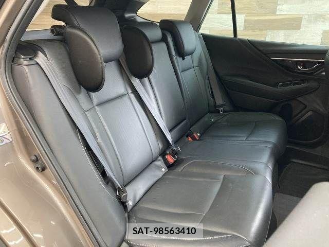 Subaru OUTBACK 2022-10 3066299-12