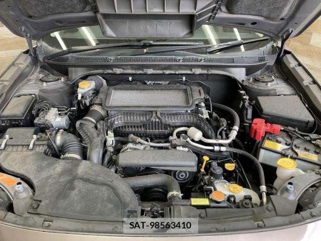 Subaru OUTBACK 2022-10 3066299-17