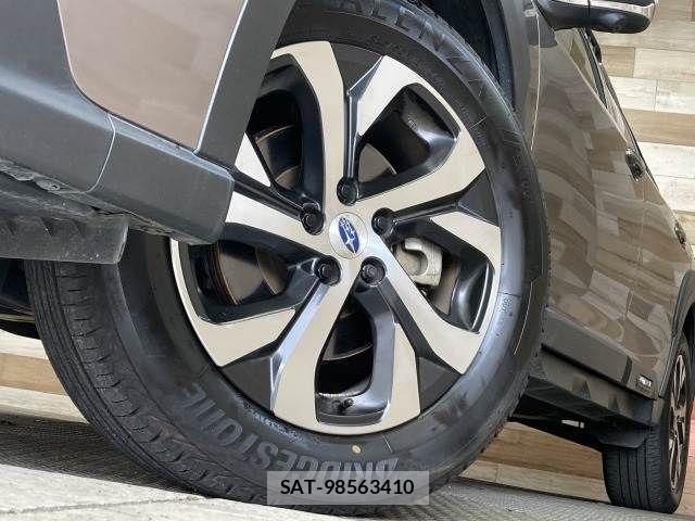 Subaru OUTBACK 2022-10 3066299-18