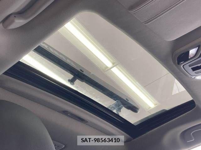 Subaru OUTBACK 2022-10 3066299-5