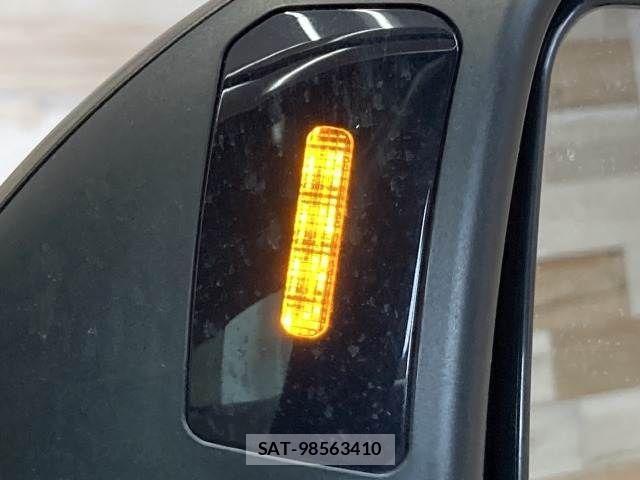 Subaru OUTBACK 2022-10 3066299-6