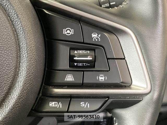Subaru OUTBACK 2022-10 3066299-7