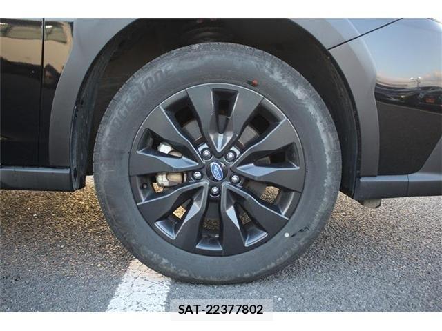 Subaru OUTBACK 2024-03 3833240-9
