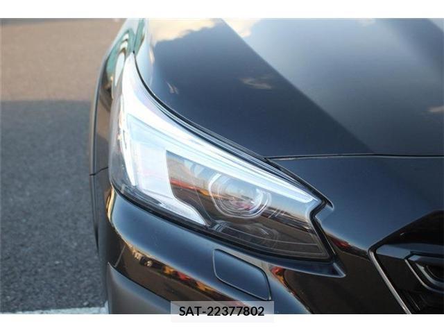 Subaru OUTBACK 2024-03 3833240-10