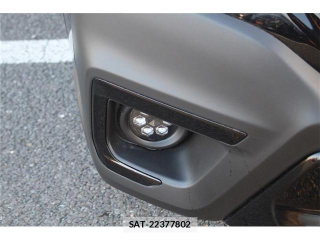 Subaru OUTBACK 2024-03 3833240-11