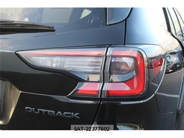 Subaru OUTBACK 2024-03 3833240-12