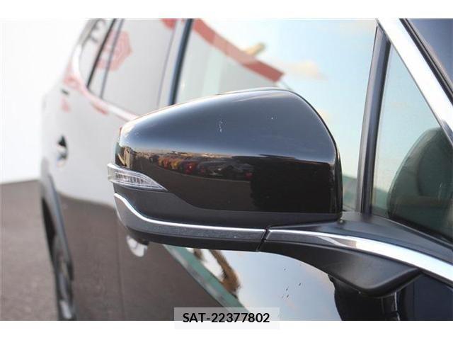 Subaru OUTBACK 2024-03 3833240-13