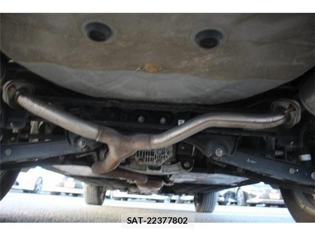 Subaru OUTBACK 2024-03 3833240-14