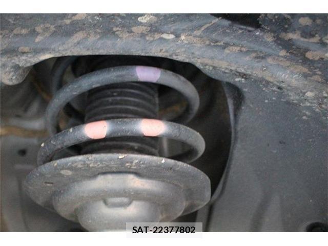 Subaru OUTBACK 2024-03 3833240-15