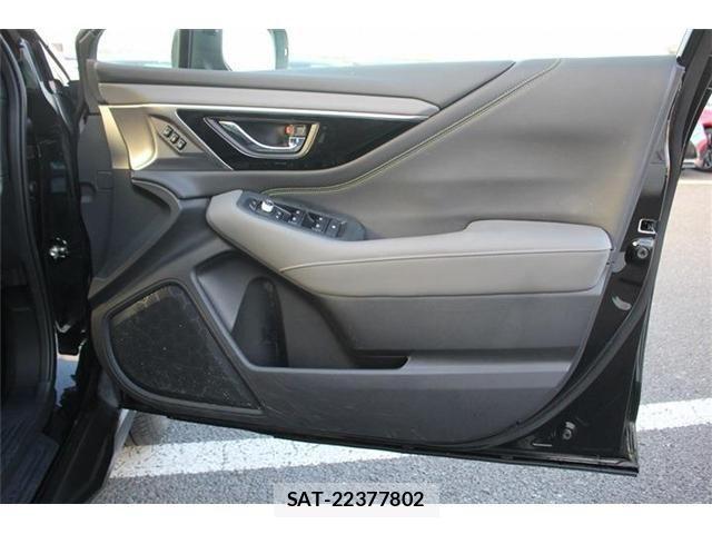 Subaru OUTBACK 2024-03 3833240-16