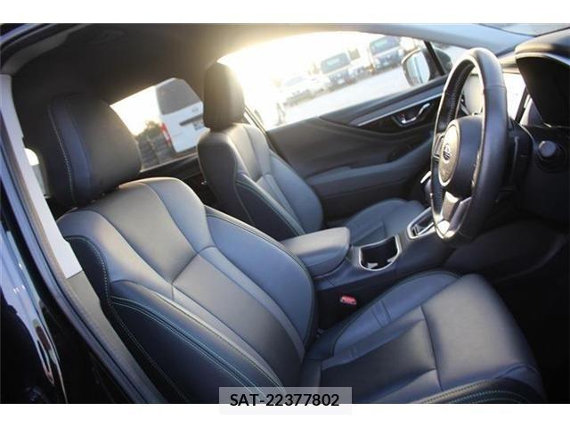 Subaru OUTBACK 2024-03 3833240-17