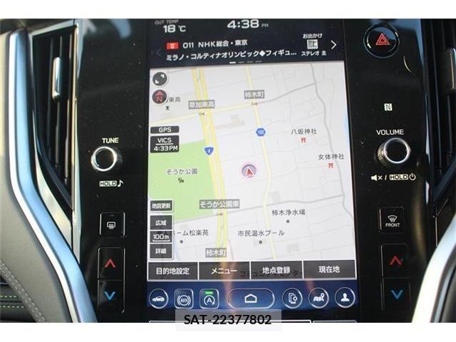 Subaru OUTBACK 2024-03 3833240-1