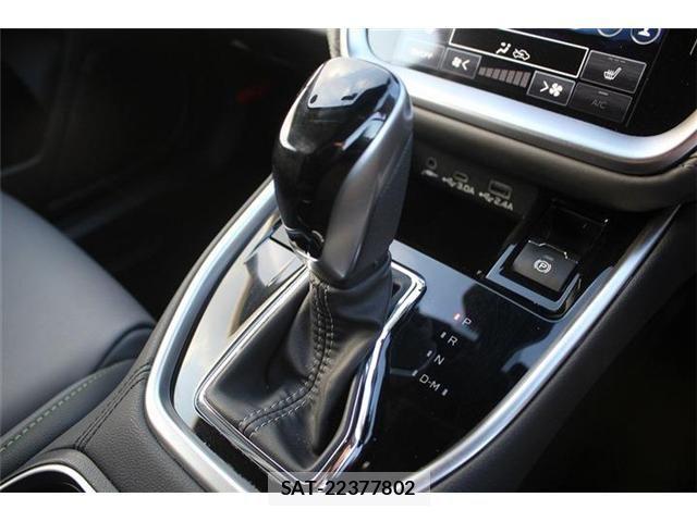 Subaru OUTBACK 2024-03 3833240-21