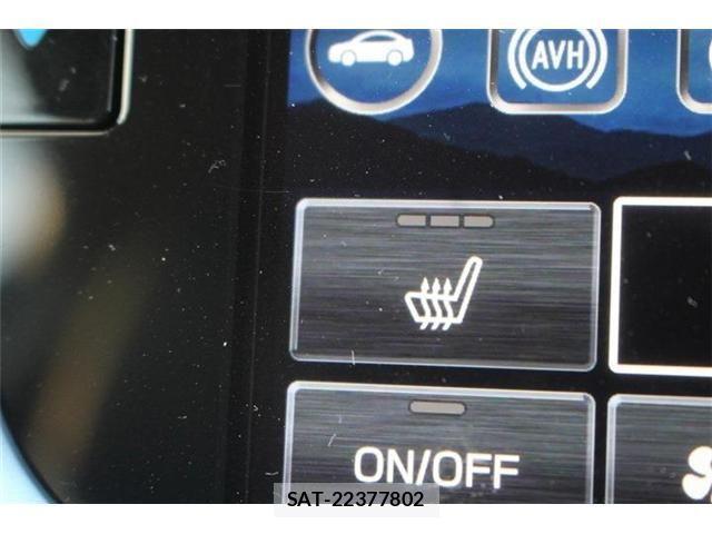 Subaru OUTBACK 2024-03 3833240-22