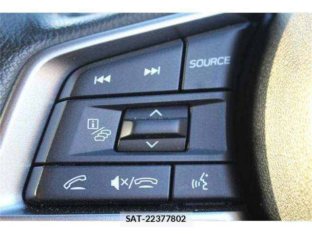 Subaru OUTBACK 2024-03 3833240-23