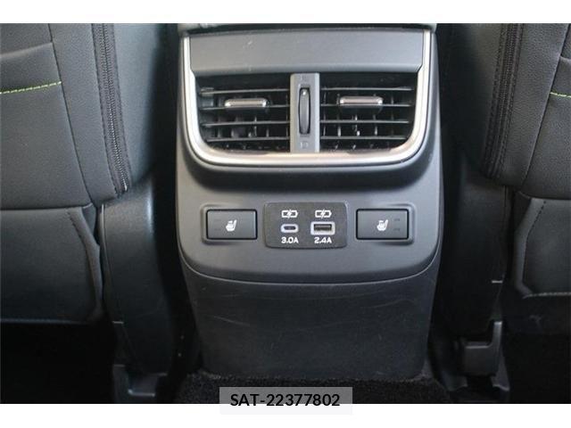 Subaru OUTBACK 2024-03 3833240-24