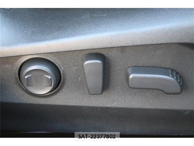 Subaru OUTBACK 2024-03 3833240-25