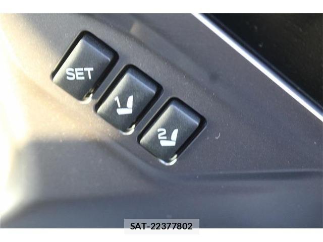 Subaru OUTBACK 2024-03 3833240-26