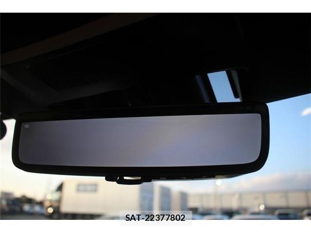Subaru OUTBACK 2024-03 3833240-27