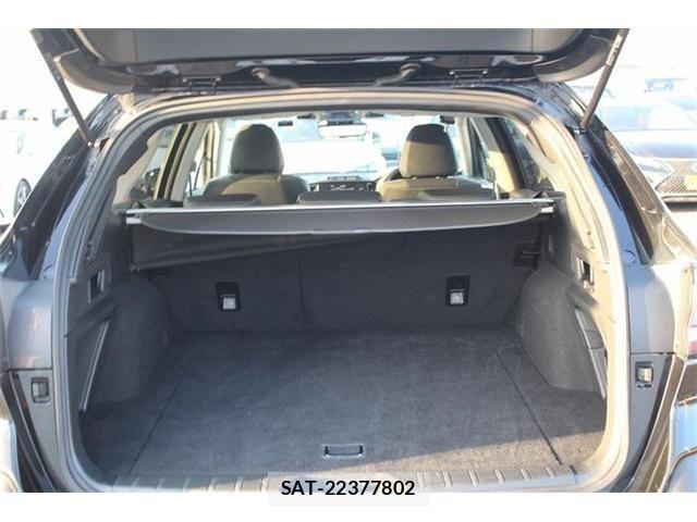 Subaru OUTBACK 2024-03 3833240-28