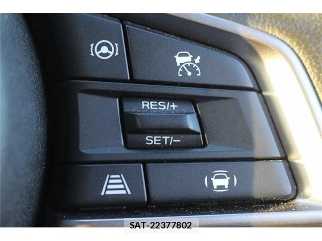Subaru OUTBACK 2024-03 3833240-3