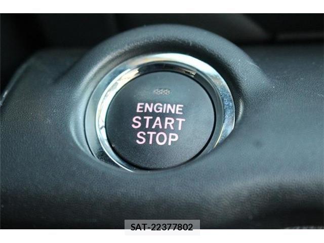 Subaru OUTBACK 2024-03 3833240-4