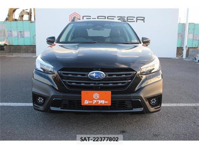 Subaru OUTBACK 2024-03 3833240-5